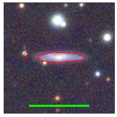 2211_081.1_contour_g