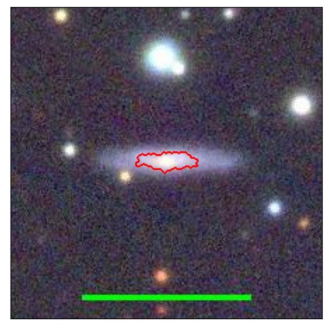 2211_081.1_contour_y