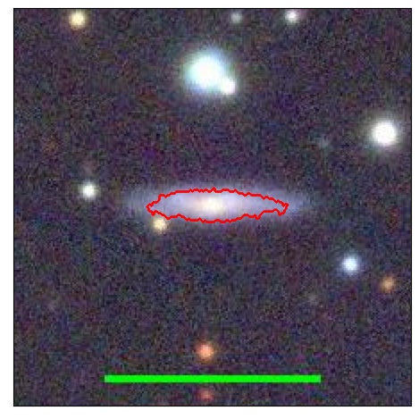 2211_081.1_contour_z