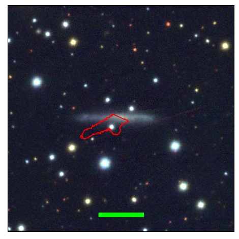 2211_083.0_contour_r