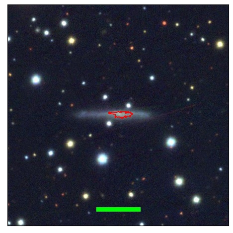 2211_083.0_contour_y