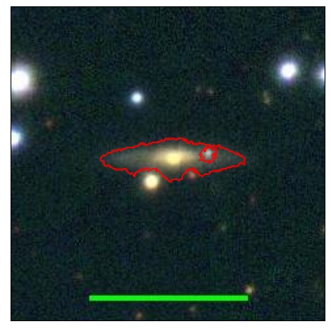 2211_088.0_contour_i