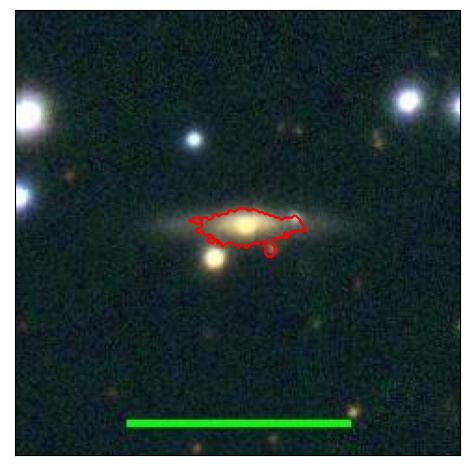 2211_088.0_contour_y