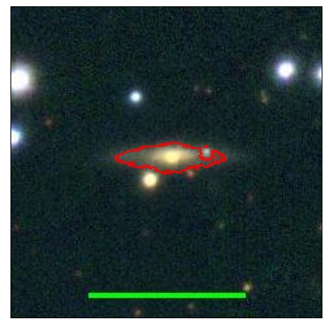 2211_088.0_contour_z