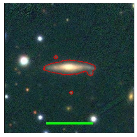 2211_089.0_contour_i