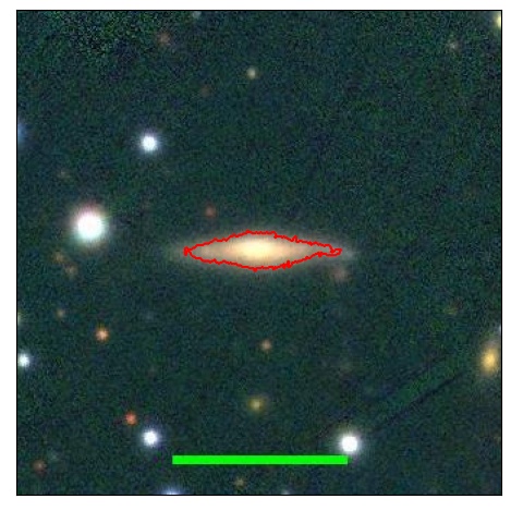 2211_089.0_contour_y