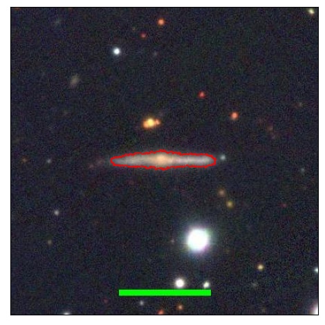 2211_094.0_contour_g