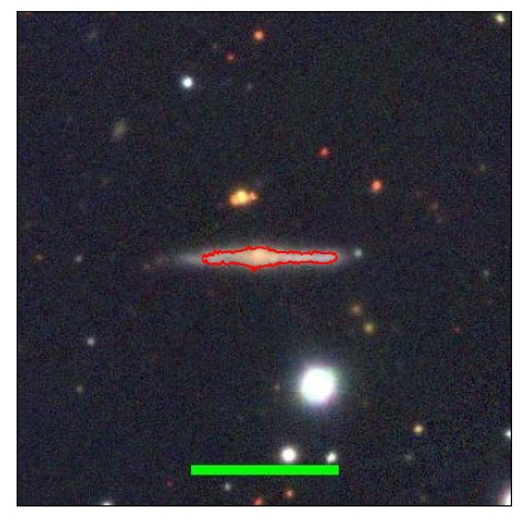 2211_094.0_contour_y