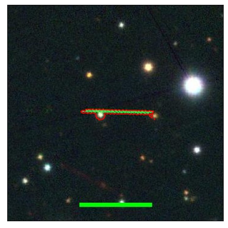 2211_095.0_contour_r