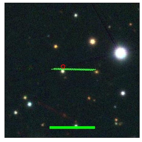 2211_095.0_contour_y