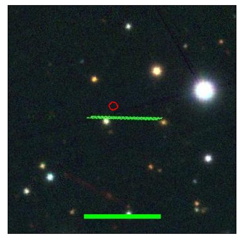 2211_095.0_contour_z