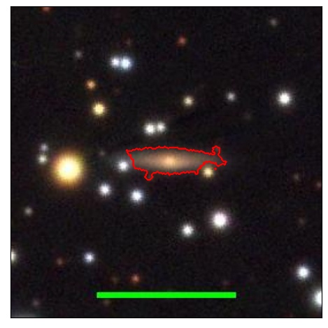 2212_003.0_contour_i