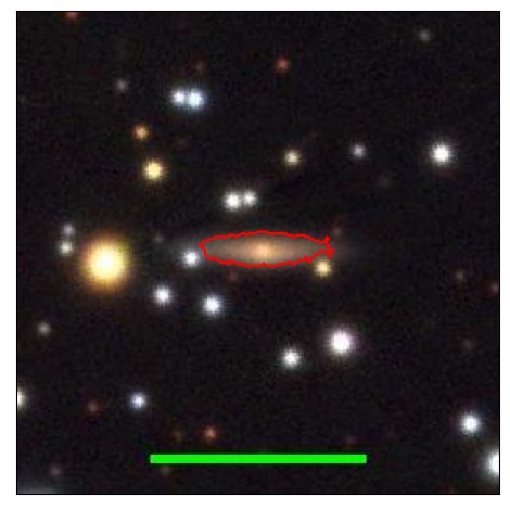 2212_003.0_contour_y