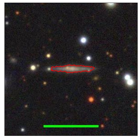 2212_019.0_contour_g