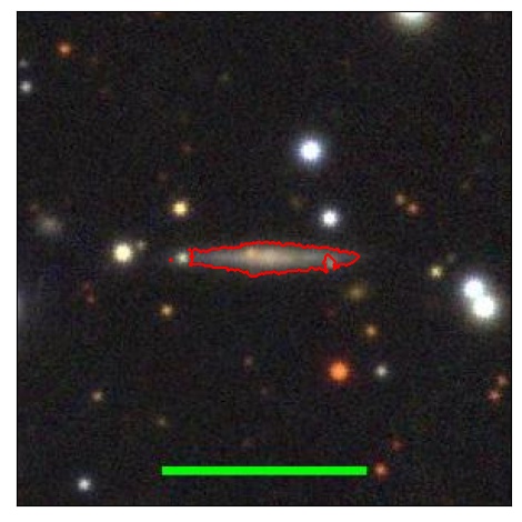 2212_019.0_contour_r