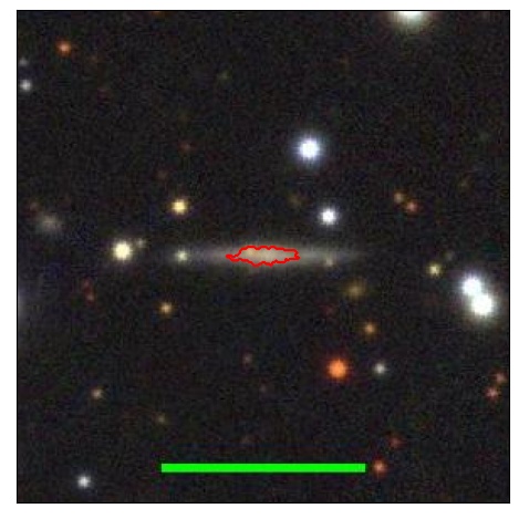 2212_019.0_contour_y