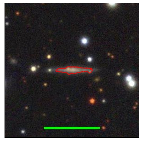 2212_019.0_contour_z