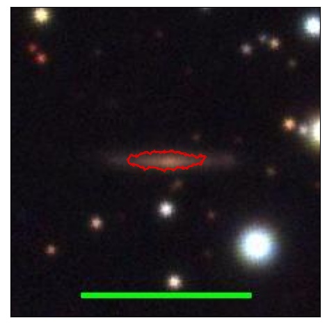 2212_021.0_contour_y