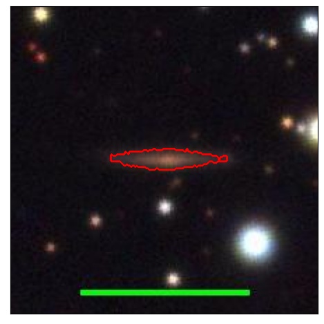 2212_021.0_contour_z