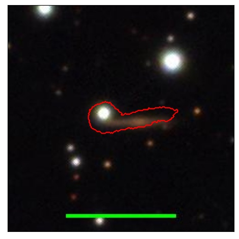 2212_022.0_contour_r