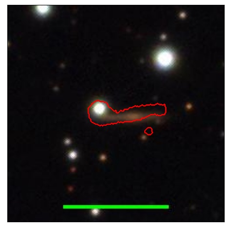 2212_022.0_contour_z