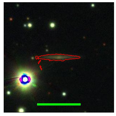 2212_039.0_contour_i