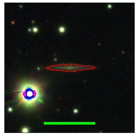 2212_039.0_contour_r