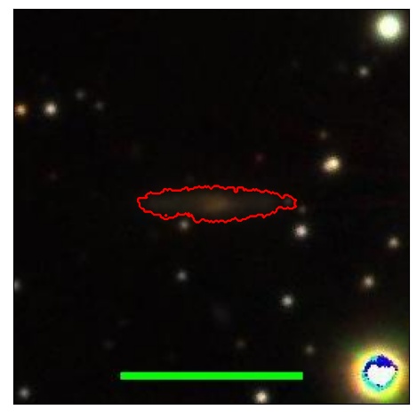 2212_051.0_contour_r