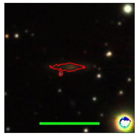 2212_051.0_contour_y