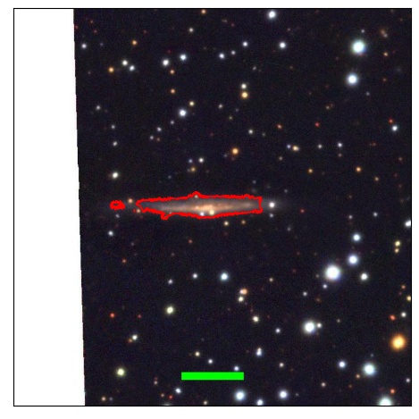 2212_051.1_contour_r