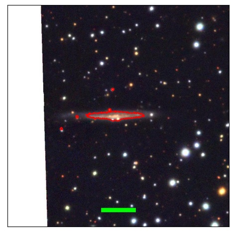 2212_051.1_contour_y