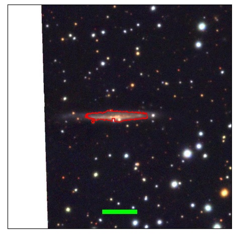 2212_051.1_contour_z