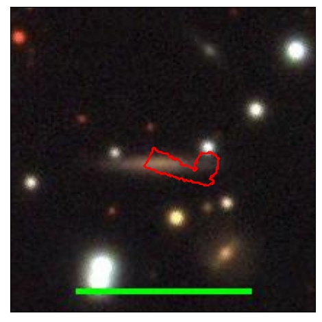 2212_055.0_contour_g