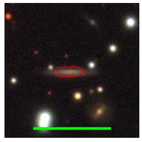 2212_055.0_contour_i