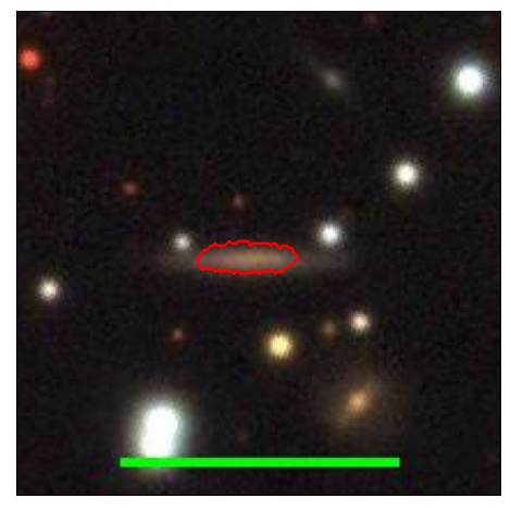 2212_055.0_contour_z