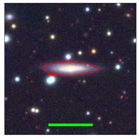 2212_056.0_contour_g