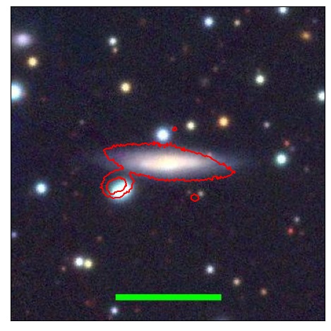 2212_056.0_contour_i