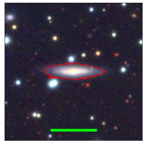 2212_056.0_contour_r