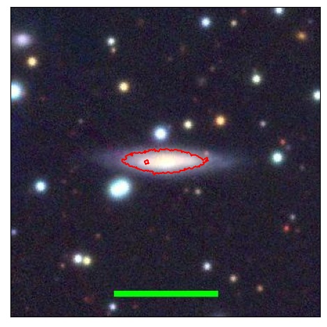 2212_056.0_contour_y