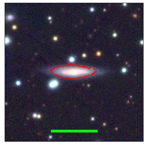 2212_056.0_contour_z