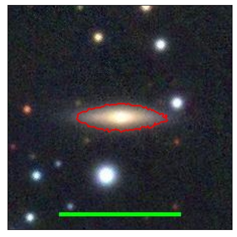 2212_060.0_contour_z