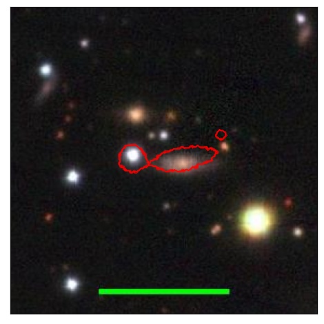 2212_062.0_contour_g