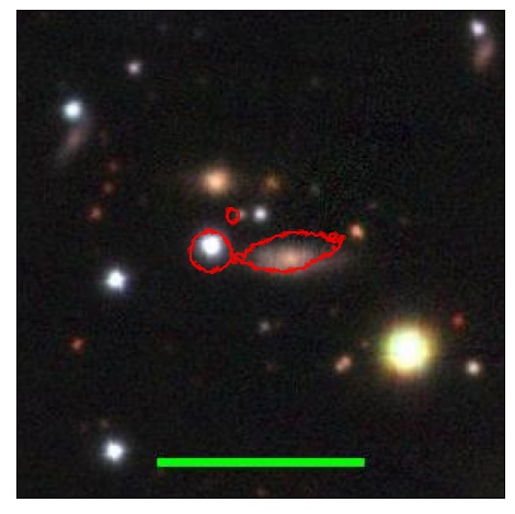 2212_062.0_contour_r