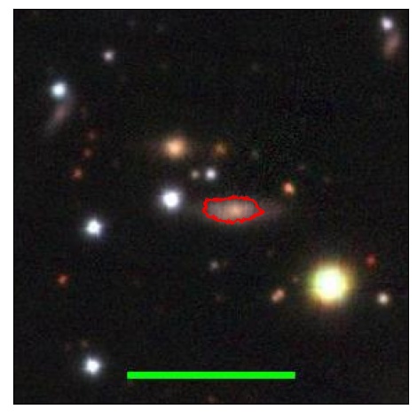 2212_062.0_contour_y