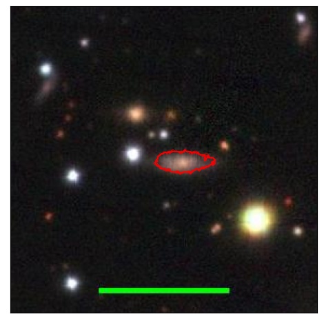 2212_062.0_contour_z