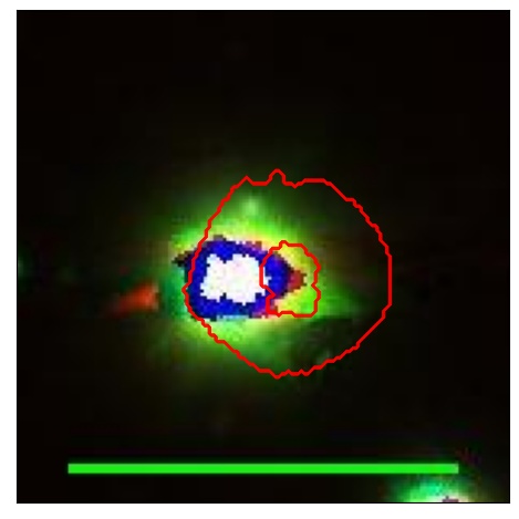 2212_068.0_contour_g