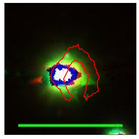 2212_068.0_contour_i