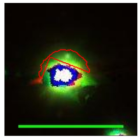 2212_068.0_contour_r