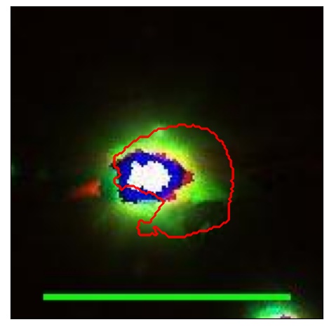 2212_068.0_contour_y