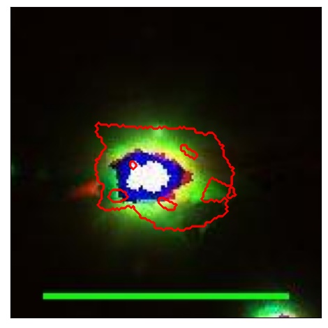 2212_068.0_contour_z